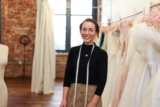 Christendom College Alumna Seeks to Restore Beauty and Truth to the Fashion Industry| National Catholic Register