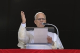 Pope Leo XIV Remembers Victims of Ebola and Mining Disaster in Central Africa| National Catholic Register