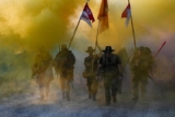 Virginia’s Dangerous Catch-22 for Military Chaplains| National Catholic Register