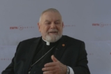 Archbishop Wenski Reflects on 50 Years of Priesthood, Haitian Ministry, and Serving Miami| National Catholic Register