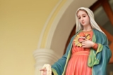 ‘Give Me Your Heart, O Mary’| National Catholic Register