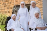 Cardinal Cupich, Catholic Religious Sisters Sue Illinois to Halt Assisted Suicide Law| National Catholic Register