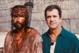 Mel Gibson Opens Up to Raymond Arroyo on ‘The Passion’ Re-Release and ‘Resurrection’ Plans| National Catholic Register