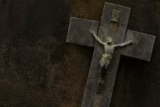 Jesus Offers Clear Advice on Christian Correction| National Catholic Register