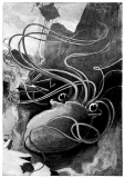 The War of the Worlds Panic: America’s Most Famous Media Myth?