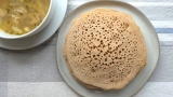 Acadian Ployes – Breadtopia