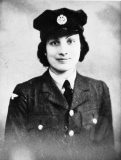 Who Was Noor Inayat Khan and Why Did One of Britain’s Bravest Wartime Agents Become a Hidden History?