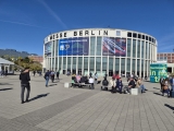 Berlin in 2026 – Dr Jam Travels