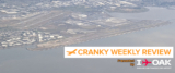 Delta Adds at LAX – Cranky Flier
