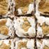 Whipped Tofu Breakfast Recipes