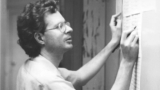 Bill Goichberg (1942-2026) – Chess.com