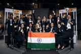 USA Top Seed Without Nakamura As India Prepares Olympiad Double-Gold Defense