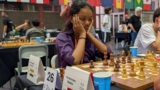 From 1985 To 2454 In One Month: 14-Year-Old Earns 1st IM Norm In Extraordinary Rating Jump