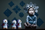 snowflake