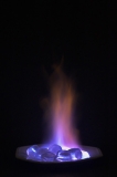 Fogo no Gelo [Ice on Fire]