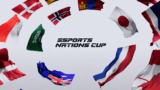 Esports Nations Cup Postponed To November 2027, Chess Qualification Plans Unclear