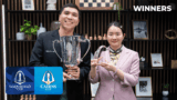 2026 Sinquefield Cup & Cairns Cup Round 9: Wesley So 3-Peat Sinquefield Cup Champion; Tan Zhongyi Wins 2nd Cairns Cup