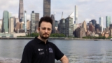 GothamChess Signs With BASILISK As Head Of Chess, Joins Giri & Keymer