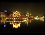 Zurich Gold