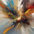 Maynards Bassetts ‘sets the juice loose’ in IX activation fronted by voice of darts, John McDonald – Event Industry NewsEvent Industry News