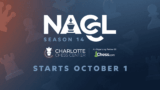 The North American Corporate Chess League Returns For Season 14 Starting October 1