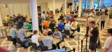 FIDE Bans Minor For 2 Years After Phone Found Hidden In Shoe