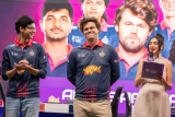 Carlsen Calls Sindarov ‘Significant Favorite,’ Gives Verdict On Gukesh