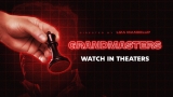 Grandmasters: How To Watch The Chess Documentary In Theaters
