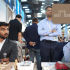Episode 414 – ONTAP Networking Updates – Fall 2026 – Why Is The Internet Broken?