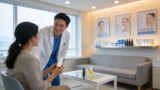 Best Dermatology Services in Nashville for Your Skin Health