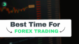 Mastering the Best Timing for Forex Trading