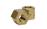What’s the Difference? – Blog- Monroe Aerospace