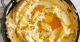 12 Inexpensive Thanksgiving Side Dish Recipes, Because A $50 Six-Cheese Macaroni Ain’t It This Year