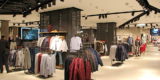 Smart Strategies for More In-Store Visits