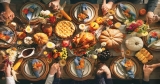 5 Ways to Handle Family Tension This Holiday Season