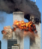 ISIS issues chilling statement on 9/11 eve that battle with US 'far from over'