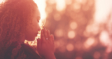 17 Morning Prayers to Use Each Day