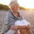 10 Best Supplements for a Senior Cavalier