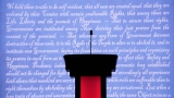 Opinion: A 2024 presidential alternative many voters will want