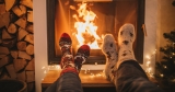 Protect Your Peace: How to Create Holidays That Actually Feel Good
