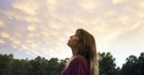 25 Bible Verses about Strength in Hard Times