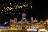 Feliz Navidad