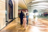 Dubai’s Exclusive 24-Hour Super Sale Event – Dubai Blog