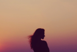 24 Ways to Make the Next 24 Hours Meaningful and Memorable