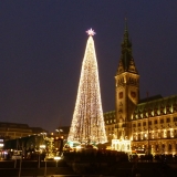Hamburg