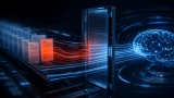 What Is Prompt Injection? The Security Flaw Every AI User Should Understand – Unite.AI