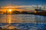 Santa Barbara at its best
