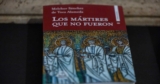 Spanish persecution survivors reveal hidden stories of faith and resistance