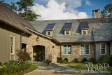 Beautiful Interior Design for a Warm and Welcoming Home