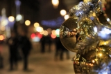 Bientôt Noël // Christmas is coming